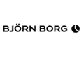 Bjorn Borg coupon code
