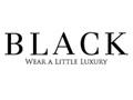 Black.co.uk coupon code