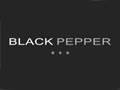 Black Pepper coupon code