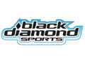 Black Diamond Sports coupon code