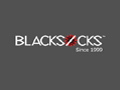 Blacksocks coupon code