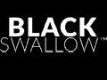 Black Swallow coupon code