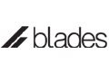 Blades.com Promo Codes