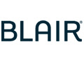 Blair Promotion Codes