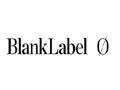 Blank Label Coupon Codes