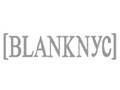 BlankNYC coupon code