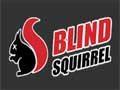 Blindsquirrelapparel.com coupon code