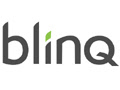 Blinq coupon code