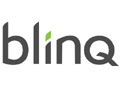 Blinq Coupon Codes