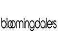 Bloomingdales coupon code