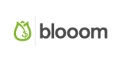 blooom coupon code