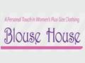 Blouse House coupon code