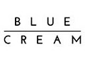 Blue & Cream coupon code