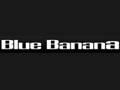 Bluebanana coupon code