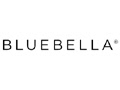 Bluebella Discount Codes