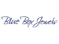 Blue Box Jewels Coupon Codes