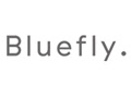 BlueFly promo codes