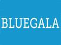 Bluegala coupon code