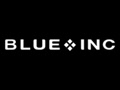 Blue Inc coupon code
