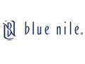 Blue Nile coupon code