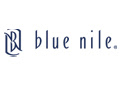 Blue Nile Coupon Codes