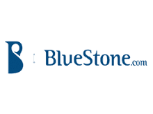 bluestone.com Coupon Code