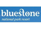 bluestonewales.com Coupon Code