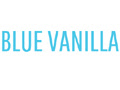 Blue Vanilla coupon code