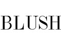 Blush Bras and Lingerie coupon code