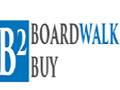 BoardWalkBuy Coupon Code