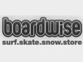 Boardwise coupon code