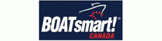 boatsmartexam Coupon Code