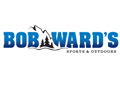 BobWards coupon code