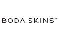 Boda Skins coupon code