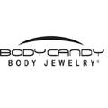 Body Candy coupon code