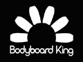 Bodyboard King coupon code