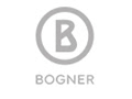 Bogner Voucher Codes