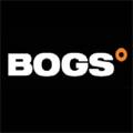 Bogs Promo Code