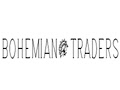 Bohemian Traders Coupon Codes