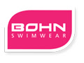 Bohn Swimwear coupon code