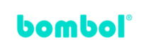 bombol Coupon Code