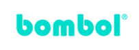 bombol coupon code