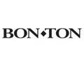 Bon Ton coupon code