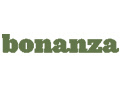 Bonanza coupon code