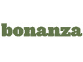 Bonanza Couopn Codes