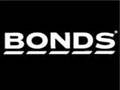 Bonds coupon code