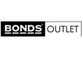 Bonds Outlet coupon code