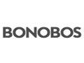 Bonobos coupon code