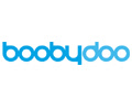 Booby Doo UK Coupon Codes