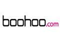 Boohoo Discount Code